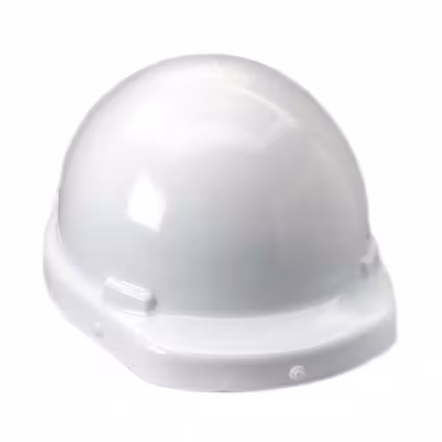 W-3258-5 3M  Accessoires